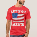 Search for darwins Sports