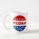 Search for funny movie quotes mugs Pop culture
