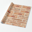 Search for architect gift wrap Patterns