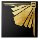 Search for gold wall tiles Home