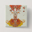 Search for costume badges Russian