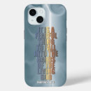 Search for hebrew iphone cases Bible