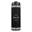 Search for white snowflake mugs Pretty