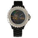 Search for libra watches Symbols