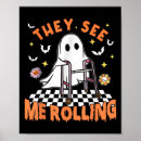 Search for physical therapy art Spooky