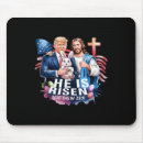 Search for anti christ electronics Presidential satire