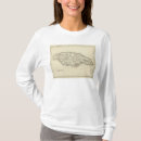 Search for jamaica map tshirts Atlas