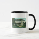 Search for state college mugs California