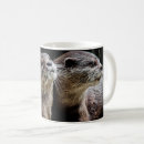 Search for baby hands mugs Nature