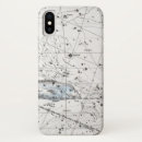 Search for star chart iphone cases Astronomy