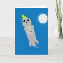 Search for word play cards Punny
