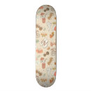 Search for bicycles skateboards Beach