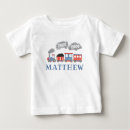 Search for train birthday baby shirts Choo