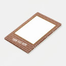 Search for brick post it notes Business