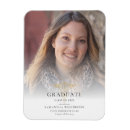 Search for medical school graduation announcement cards Class of 2025