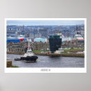 Search for aberdeen posters Scotland