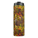 Search for cute bunny travel mugs Forest