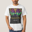 Search for masquerade tshirts Mask