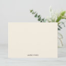 Search for black ivory cards Minimalist