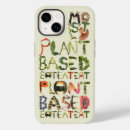 Search for base iphone cases Vegan