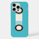 Search for cassette tape iphone cases Vintage