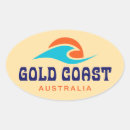 Search for surfing in australia stickers Surfer