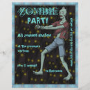 Search for generic costume Night