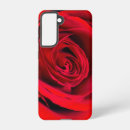 Search for romantic samsung cases Flower