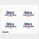 Search for mexico states stickers Usa