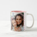 Search for catholic drinkware Pink