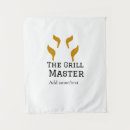Search for barbeque art Grill