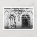 Search for abandoned photography Architecture