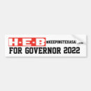 Search for governor home living Texas