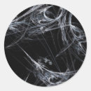 Search for fractal stickers Circle