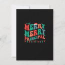 Search for school christmas invitations Xmas
