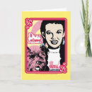 Search for wizard of oz cards Toto