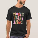 Search for embryo tshirts Transfer