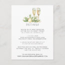Search for cheers to the new year invitations Elegant