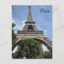 Search for paris postcards Europe