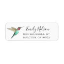 Search for birdwatcher cards invites Bird lover