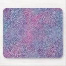 Search for cute dragon mousepads Dragons