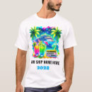 Search for funny drinking cruise tshirts Drink package