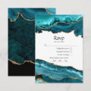 Search for teal party invitations Agate