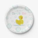 Search for duck gender reveal Baby