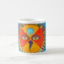 Search for buddha eyes mugs Wisdom
