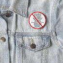 Search for socialist party badges Political