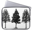 Search for three laptop cases Nature