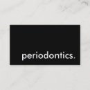 Search for periodontics Dental