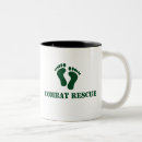 Search for combat mugs Green