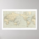 Search for geographic art Globe